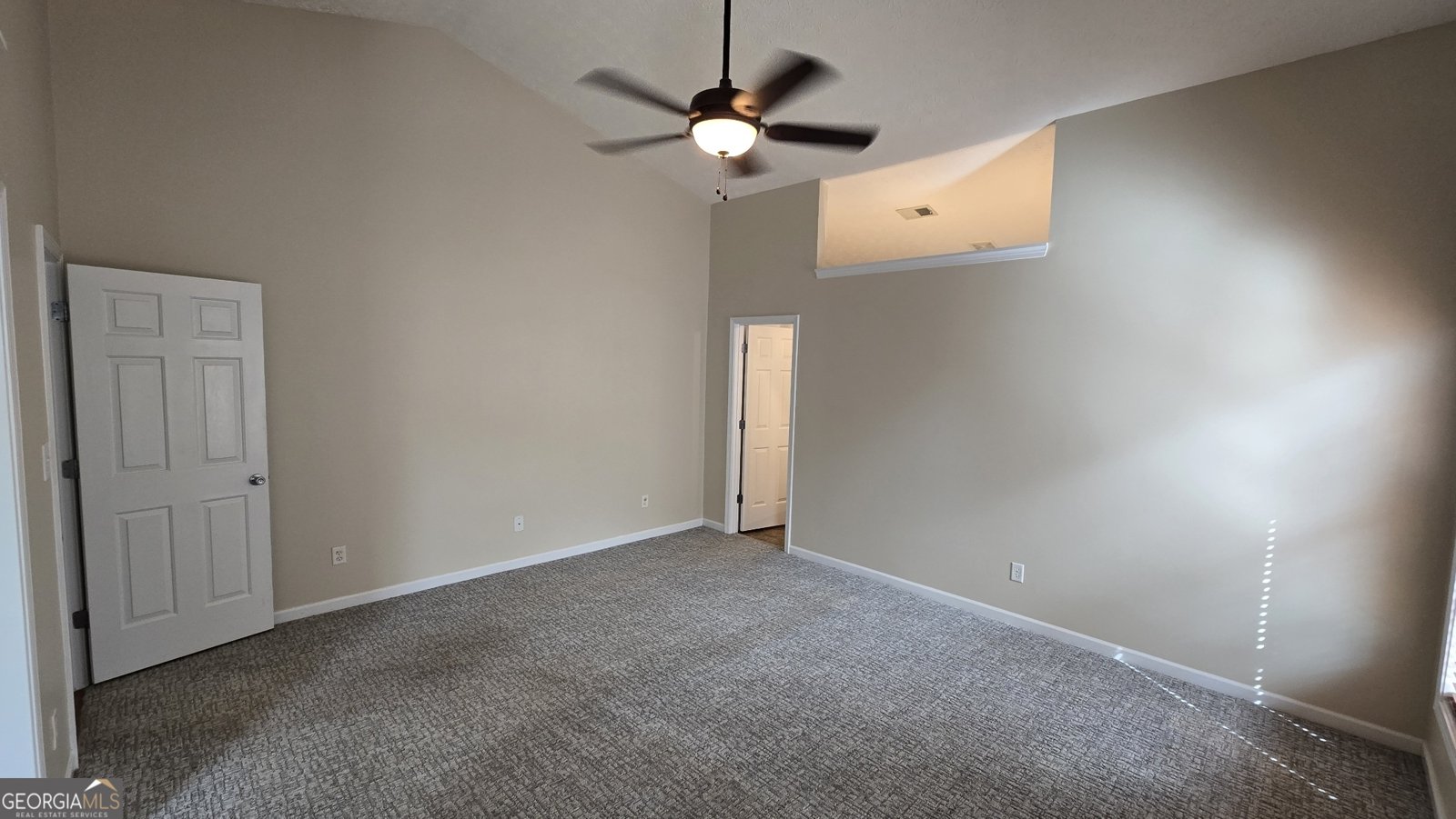 1006 Harbor View Lane McDonough - 51