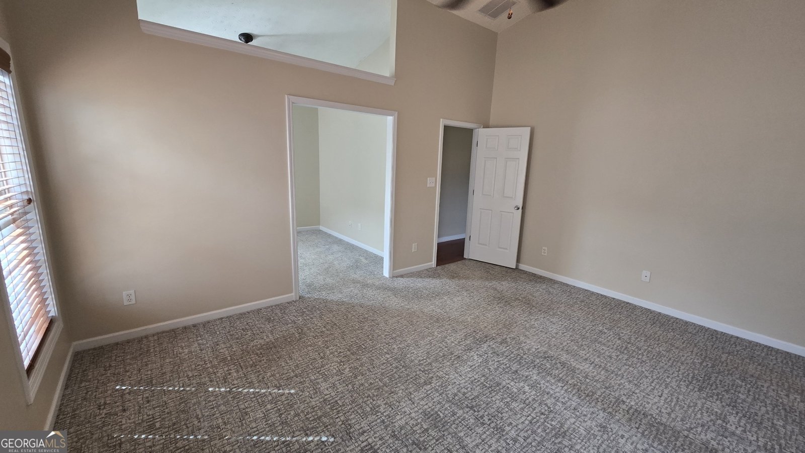 1006 Harbor View Lane McDonough - 52