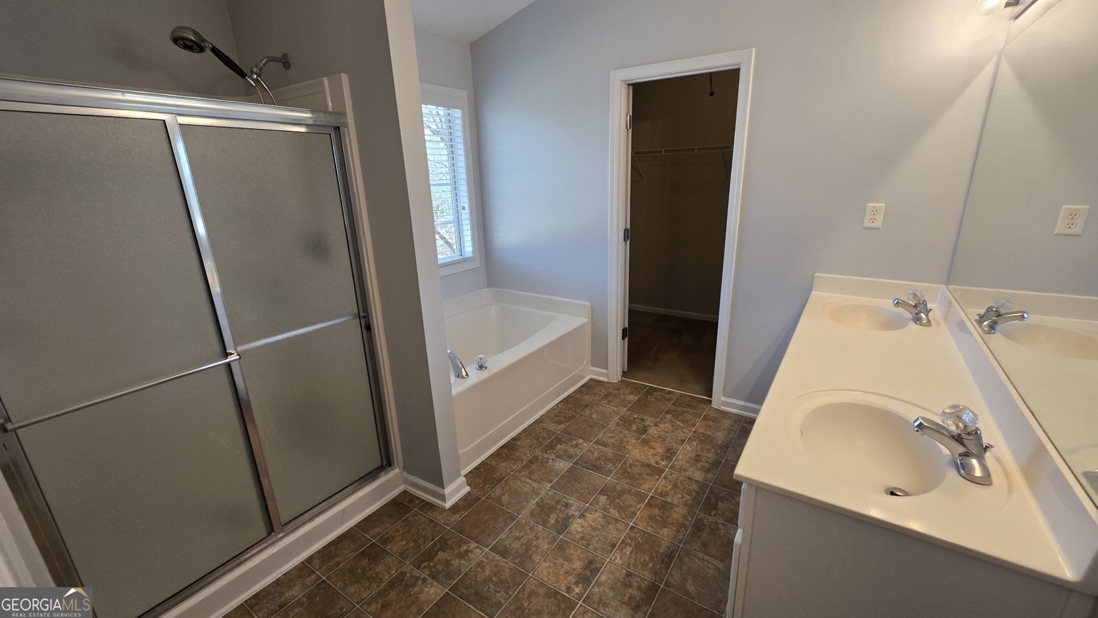 1006 Harbor View Lane McDonough - 53