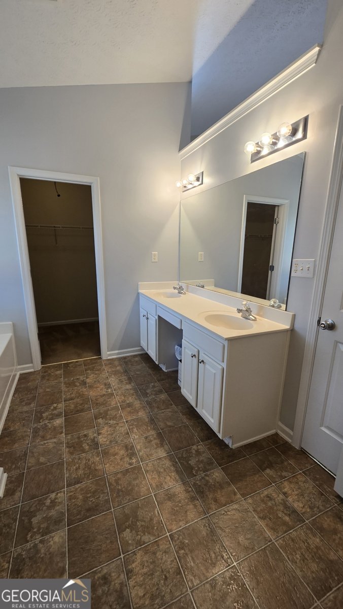 1006 Harbor View Lane McDonough - 55