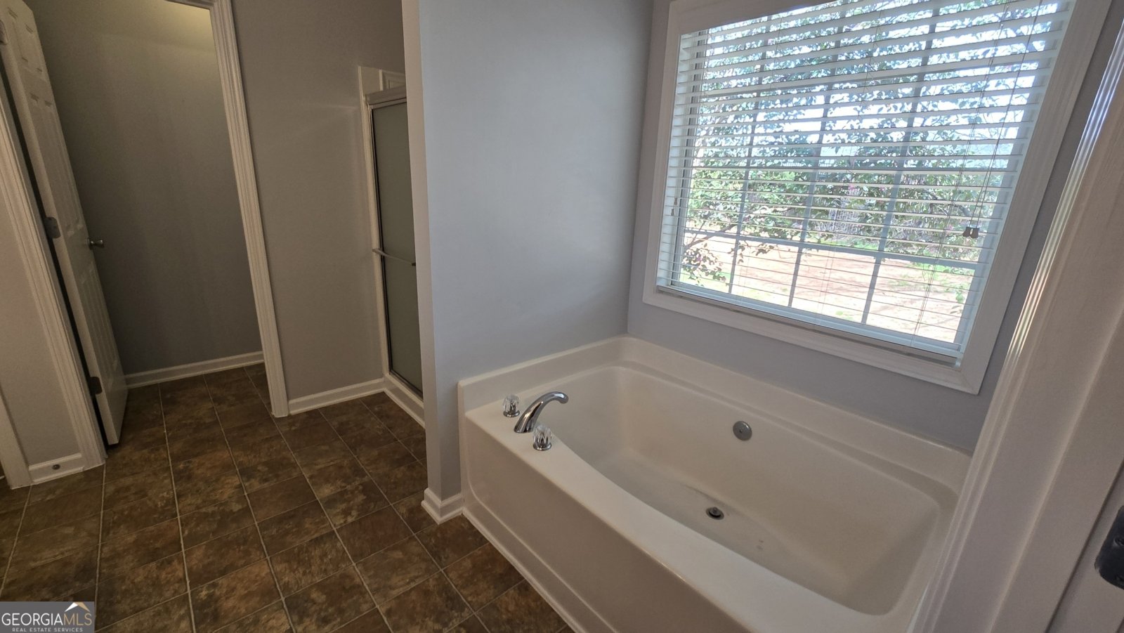 1006 Harbor View Lane McDonough - 56