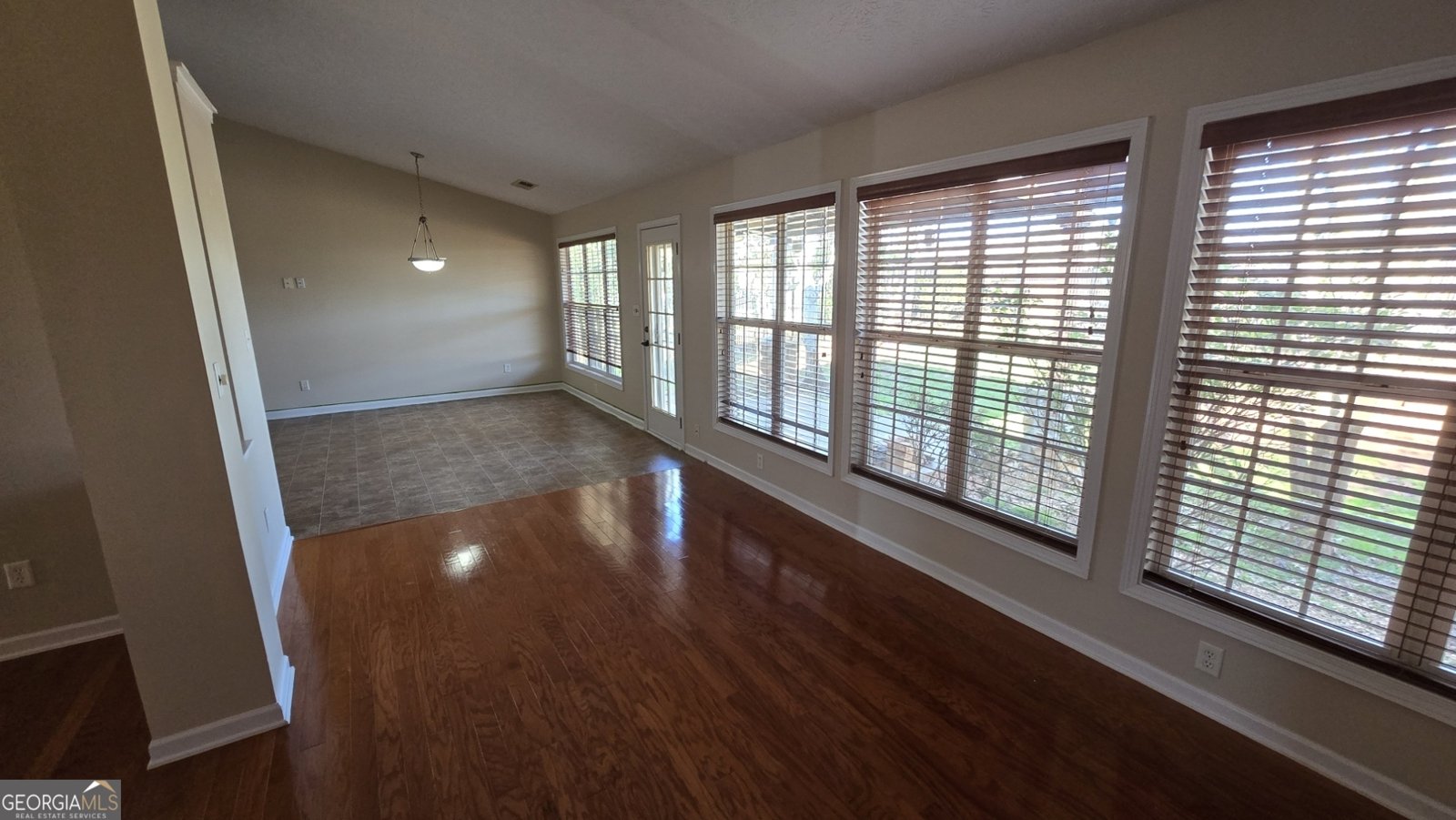 1006 Harbor View Lane McDonough - 6