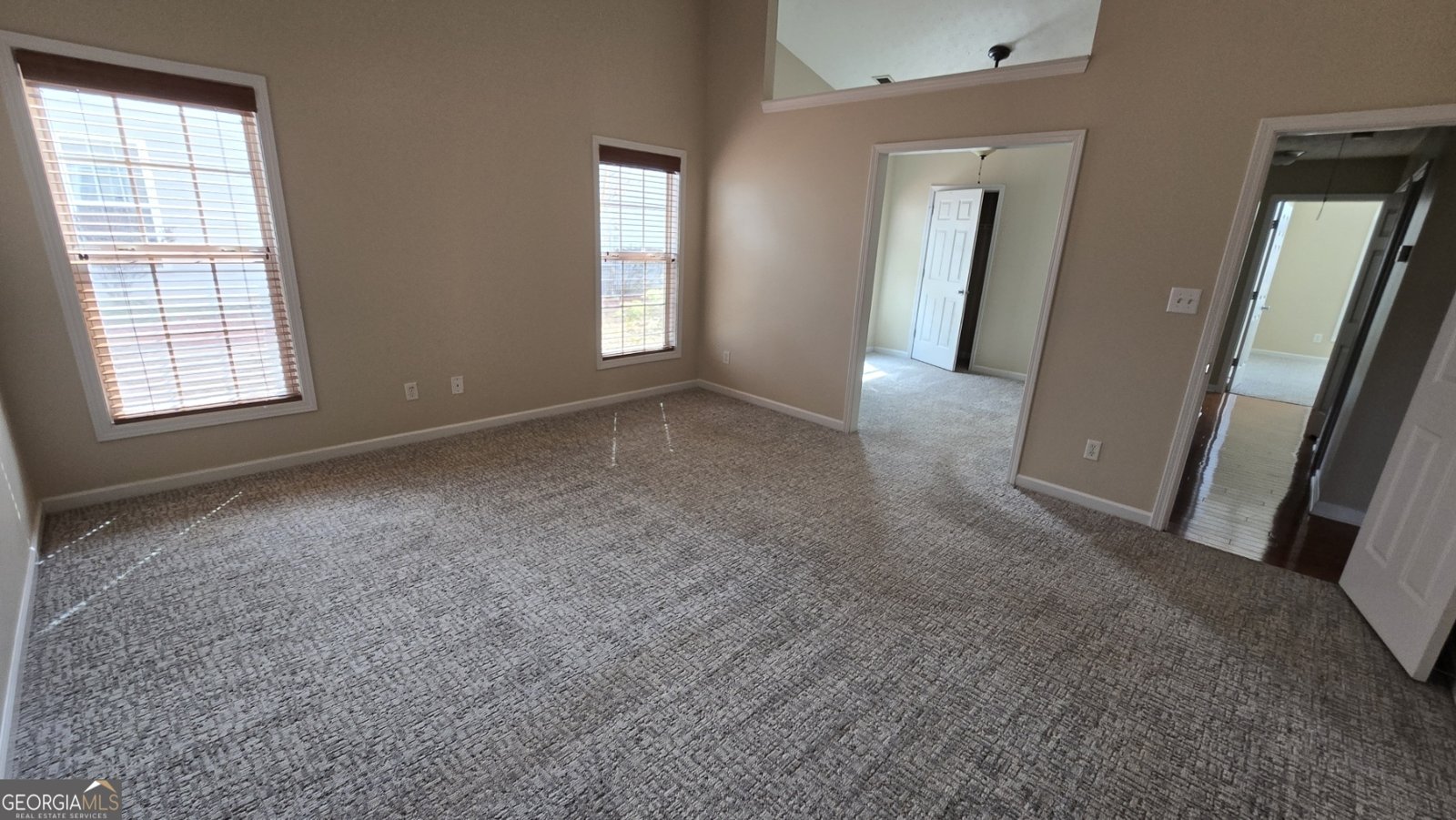 1006 Harbor View Lane McDonough - 61