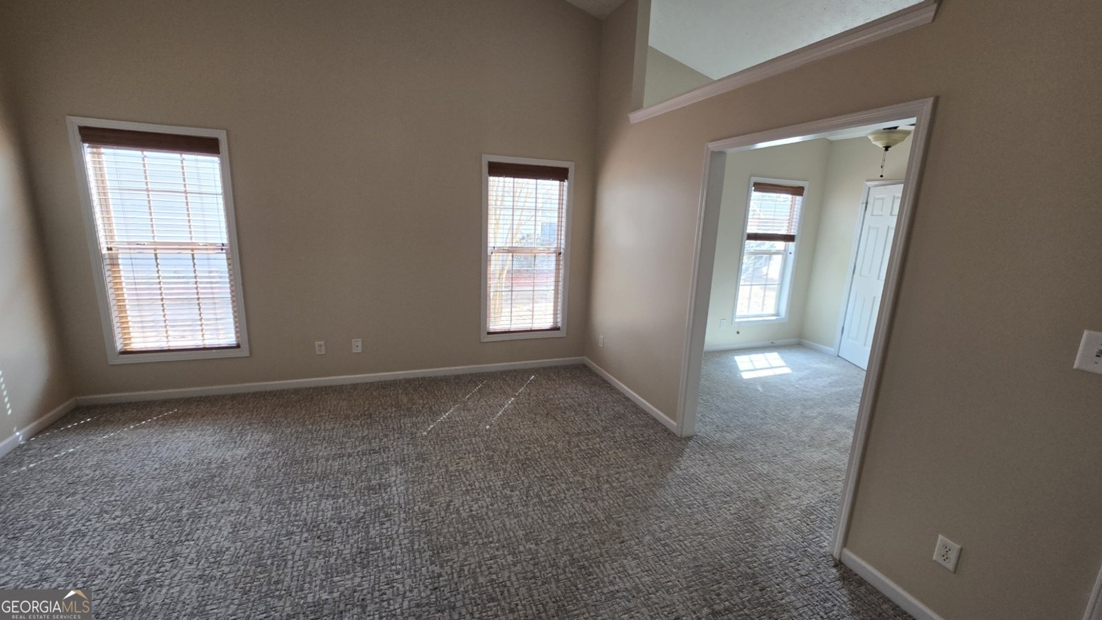 1006 Harbor View Lane McDonough - 62
