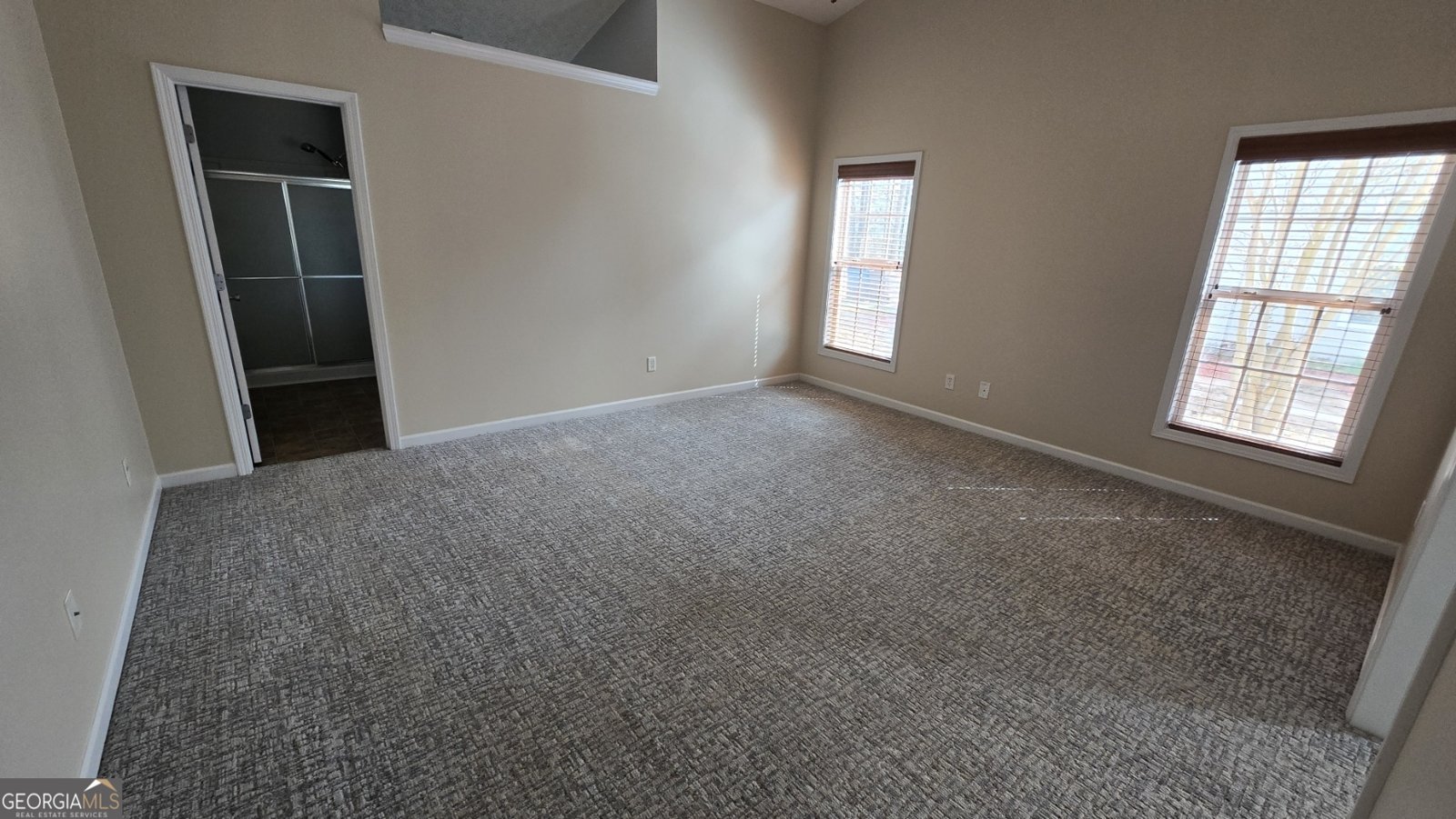 1006 Harbor View Lane McDonough - 63