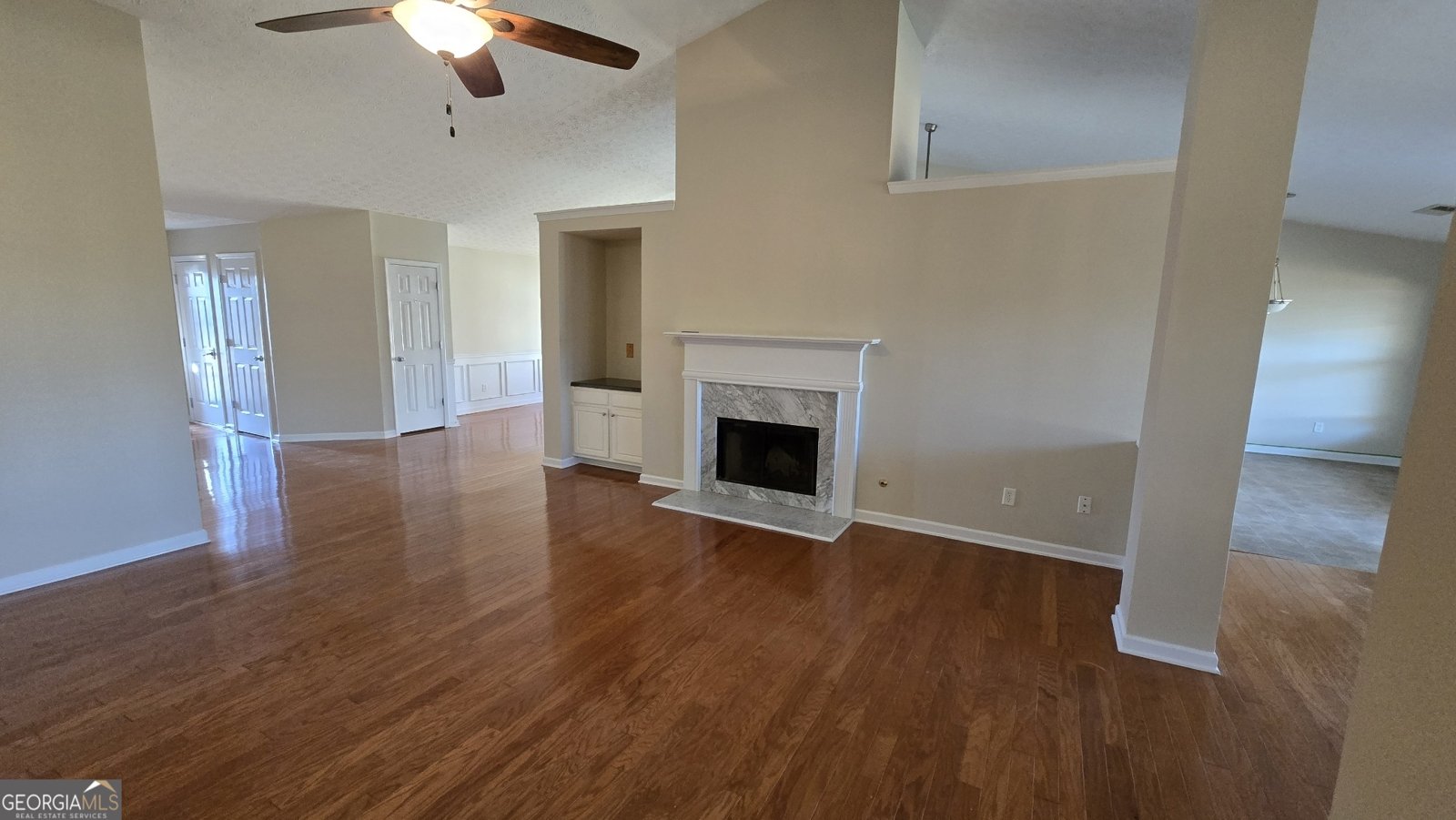 1006 Harbor View Lane McDonough - 8