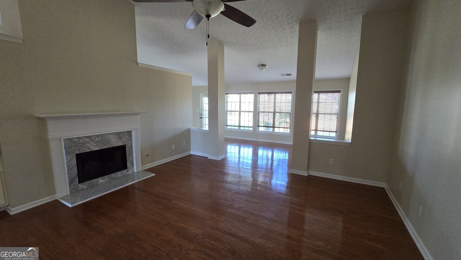 1006 Harbor View Lane McDonough - 9