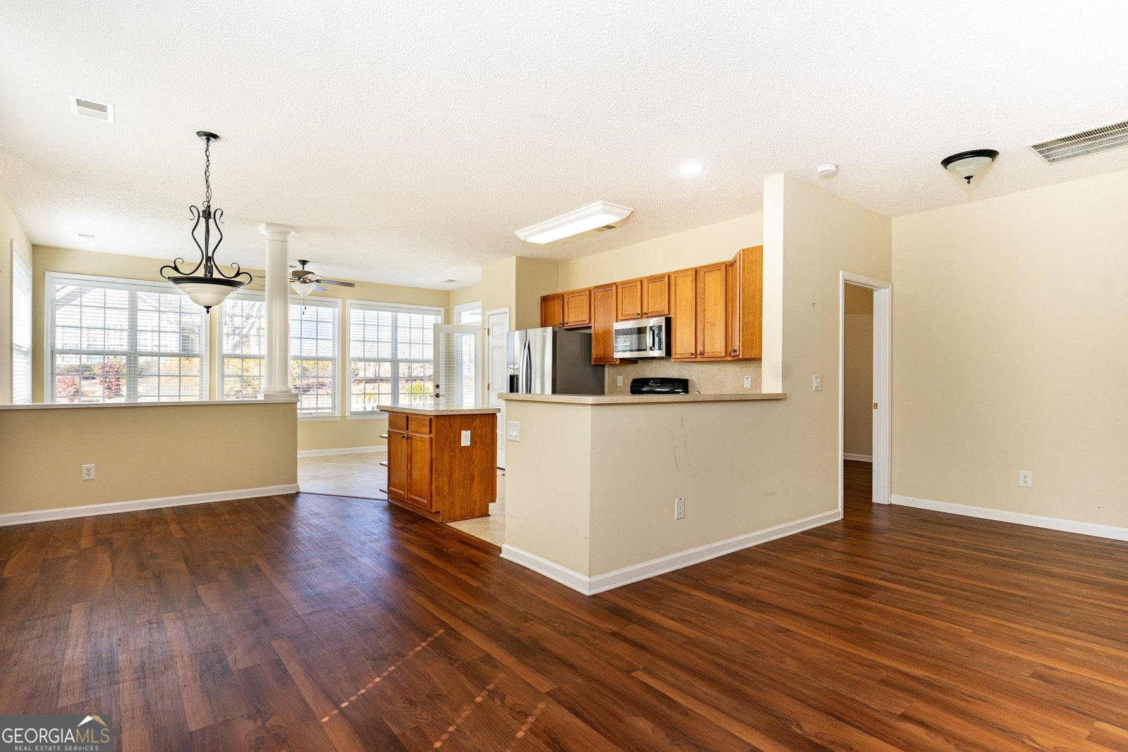 11 Hampshire Lane Newnan - 10