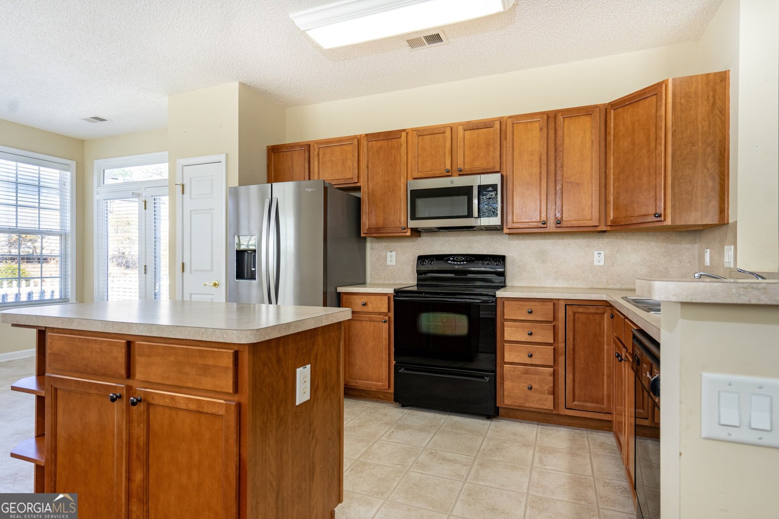 11 Hampshire Lane Newnan - 11