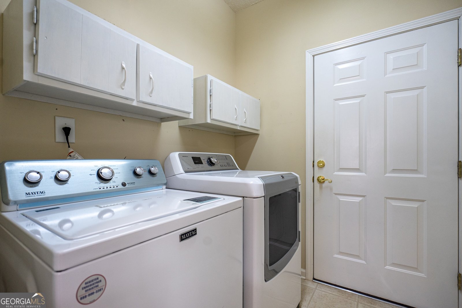 11 Hampshire Lane Newnan - 12