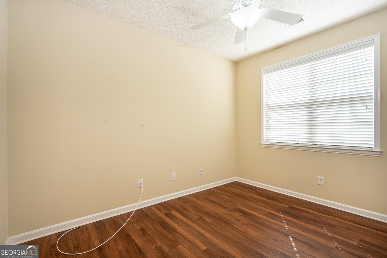 11 Hampshire Lane Newnan - 2