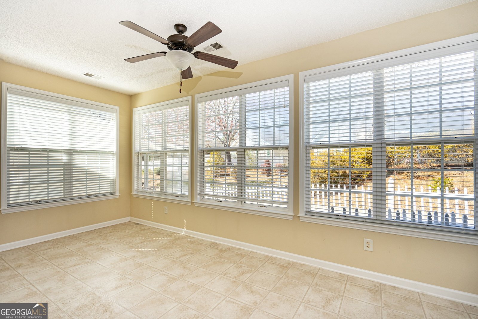 11 Hampshire Lane Newnan - 26