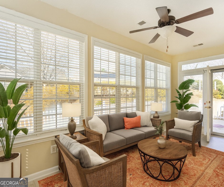 11 Hampshire Lane Newnan - 27