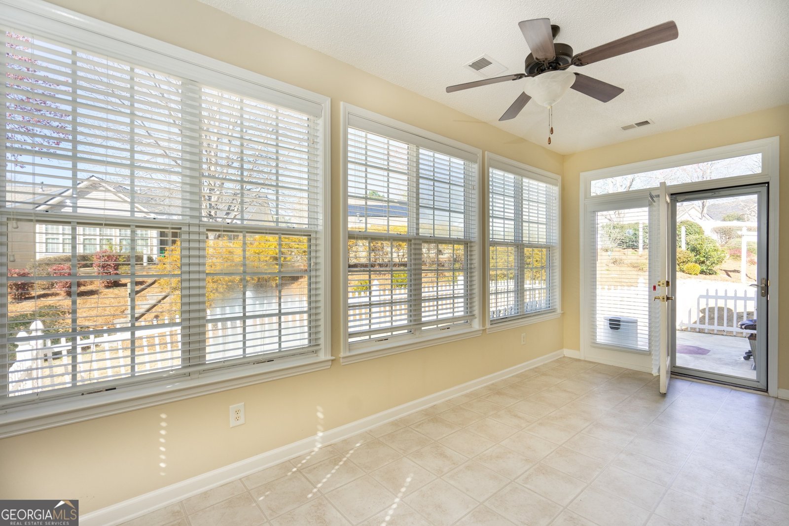 11 Hampshire Lane Newnan - 28