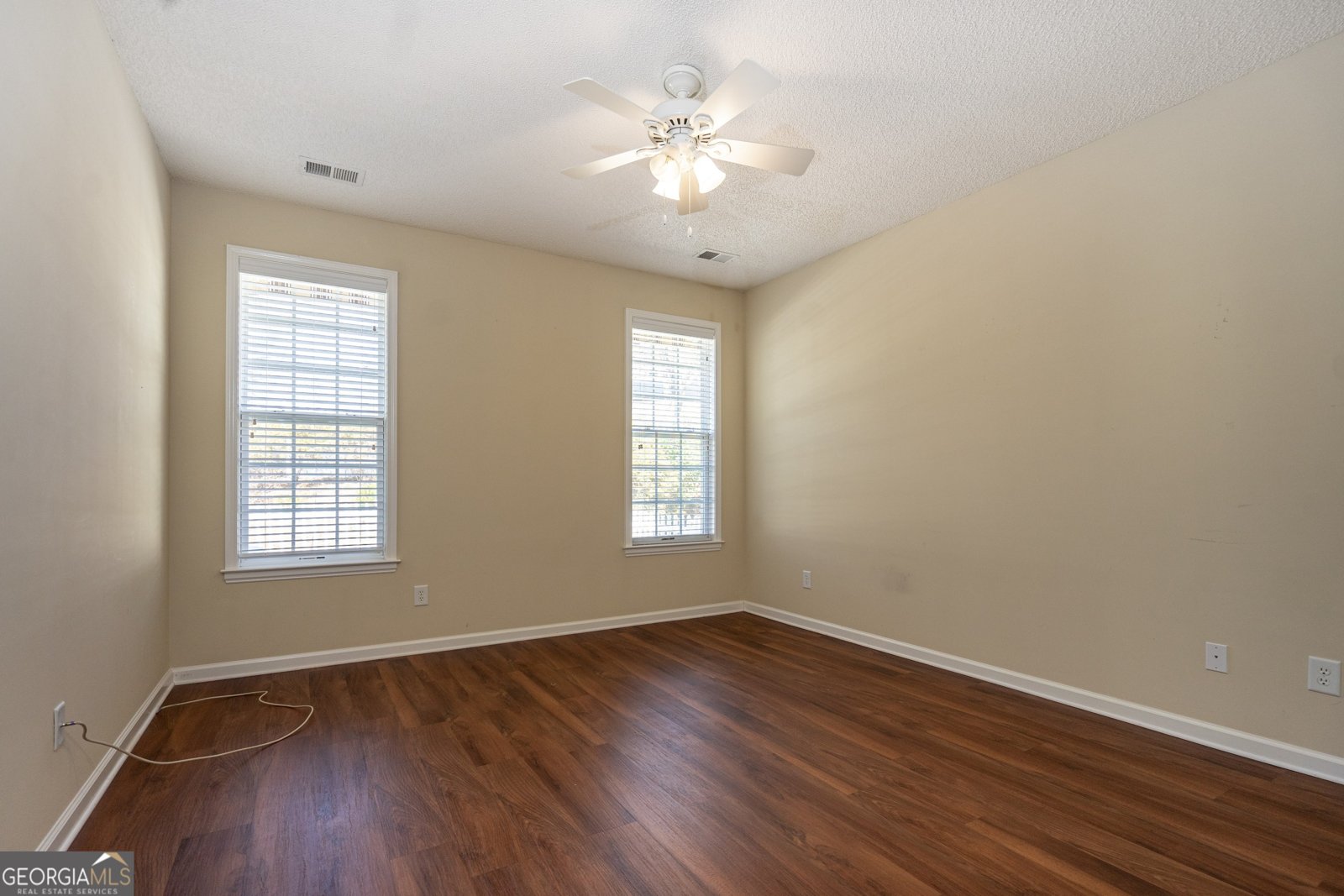 11 Hampshire Lane Newnan - 4