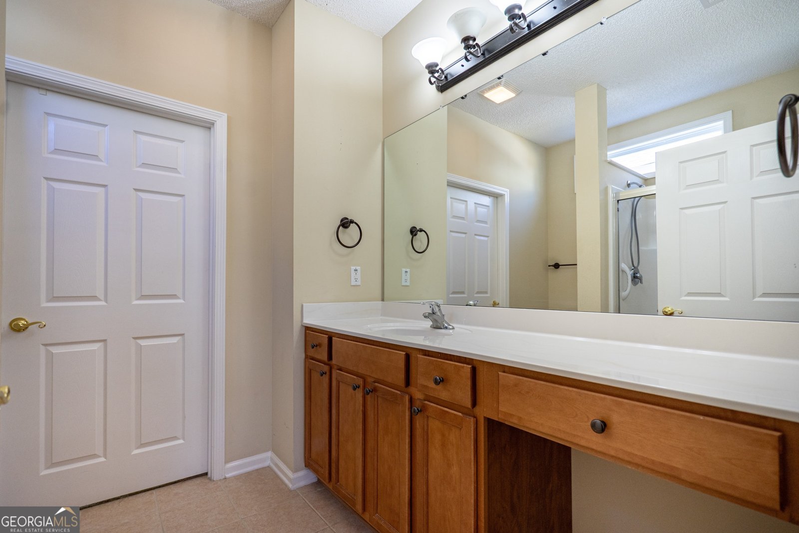 11 Hampshire Lane Newnan - 5