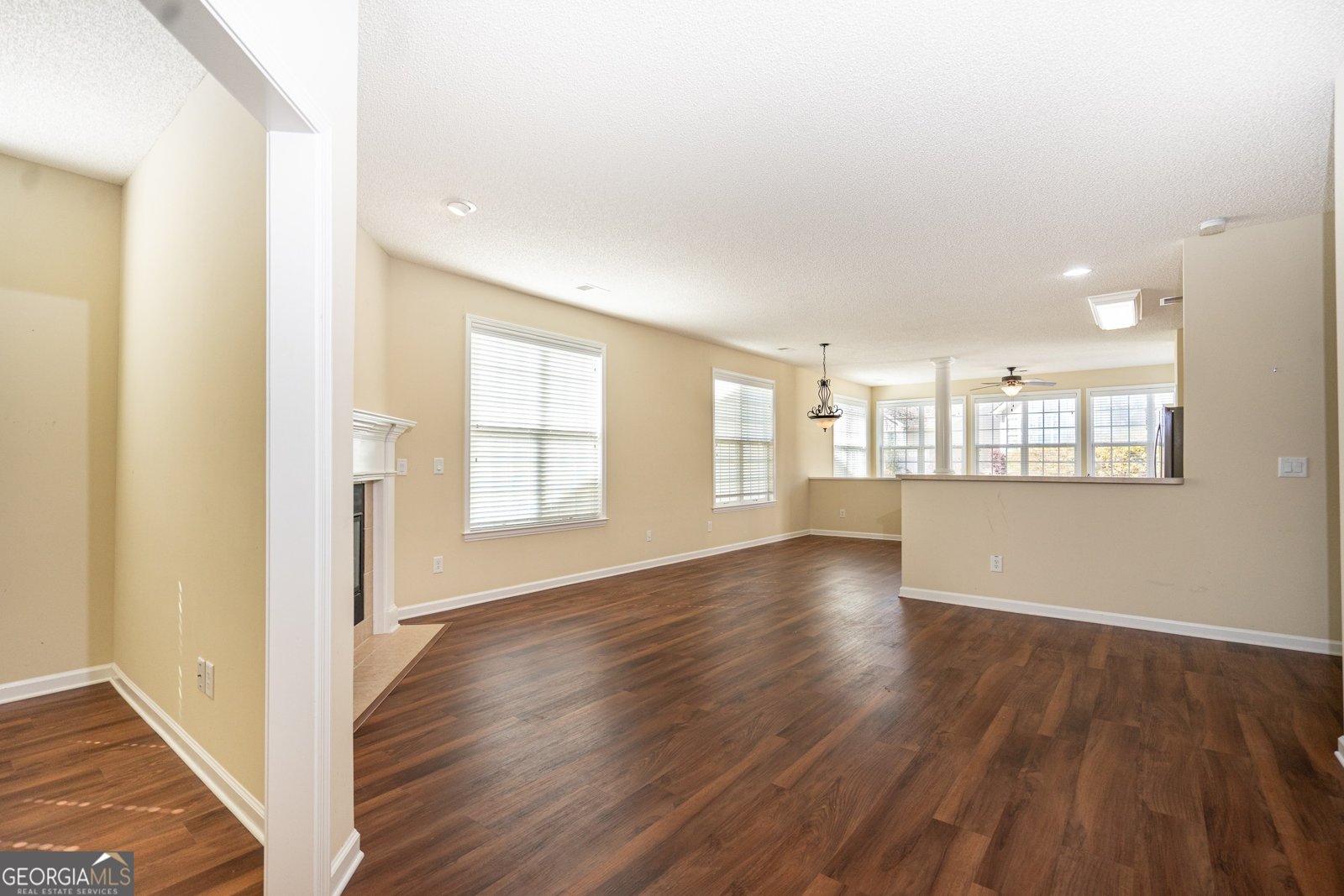 11 Hampshire Lane Newnan - 8