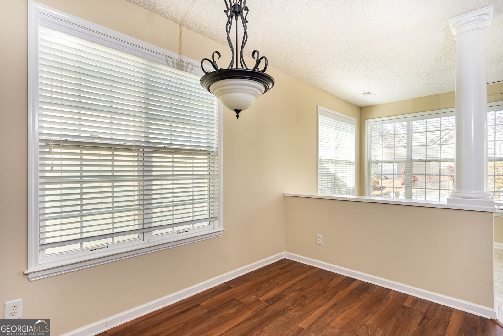 11 Hampshire Lane Newnan - 9