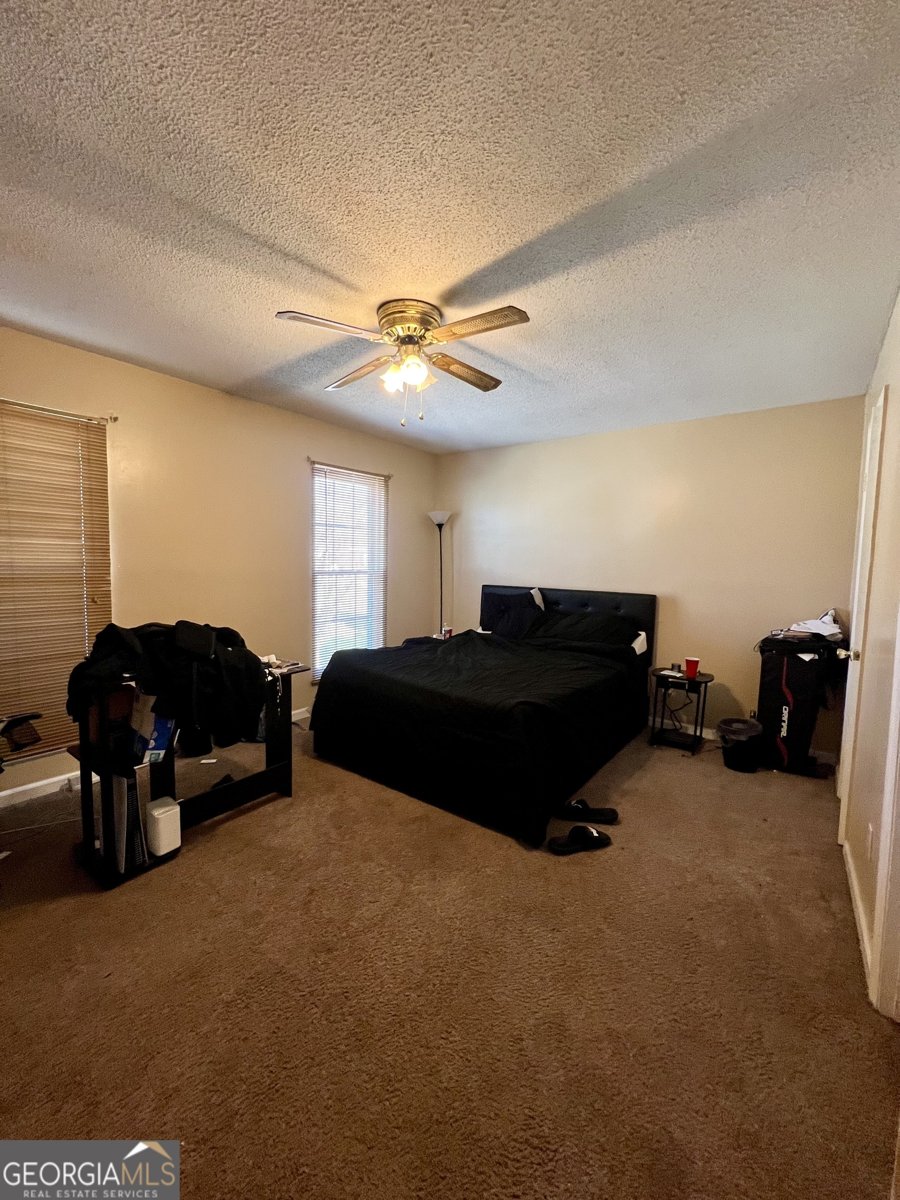 2264 Basswood Drive Augusta - 10