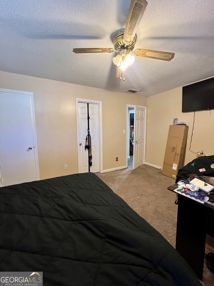 2264 Basswood Drive Augusta - 11