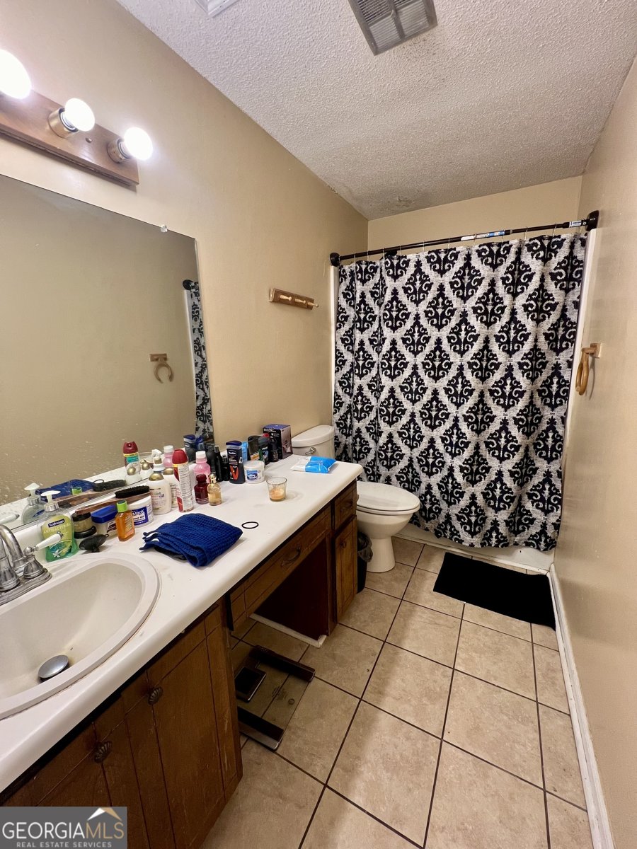 2264 Basswood Drive Augusta - 12