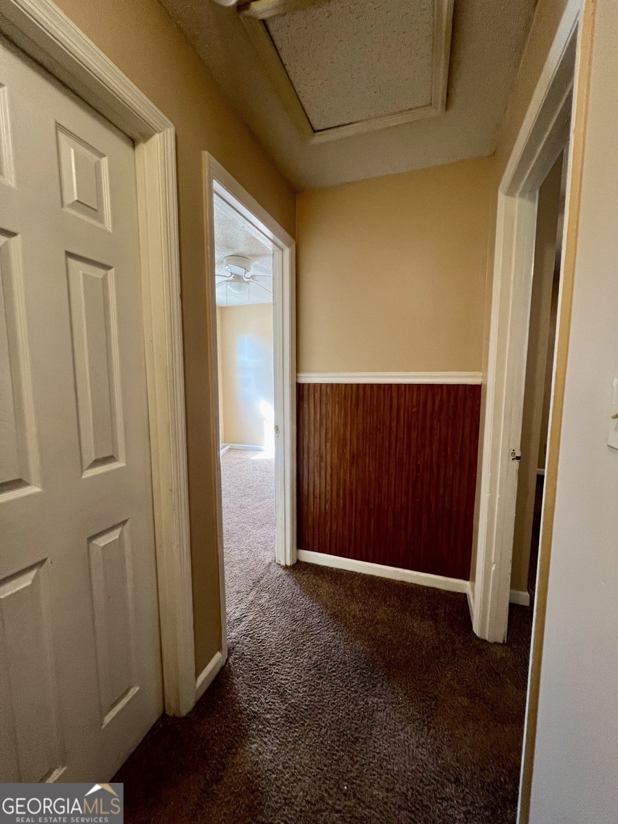 2264 Basswood Drive Augusta - 13
