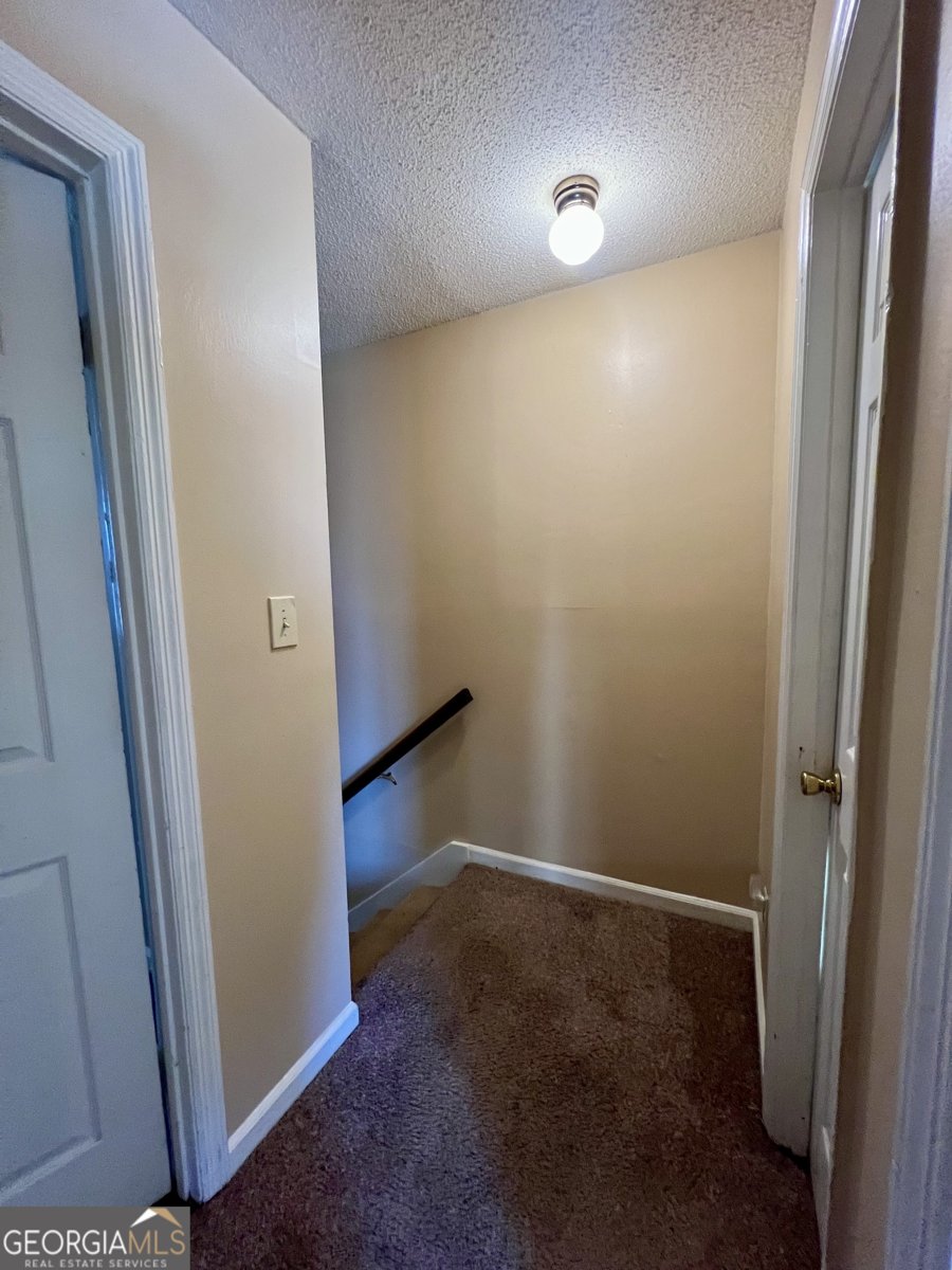 2264 Basswood Drive Augusta - 14