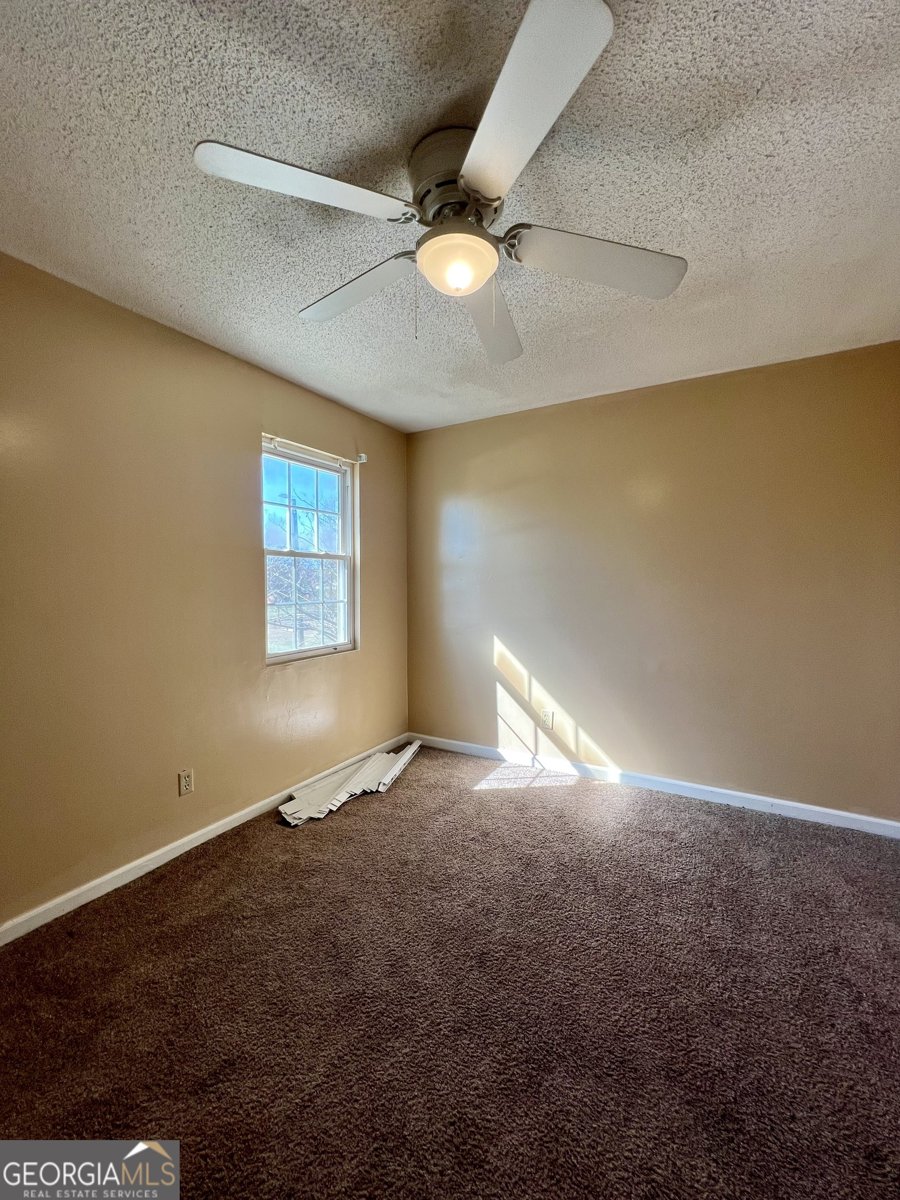2264 Basswood Drive Augusta - 15