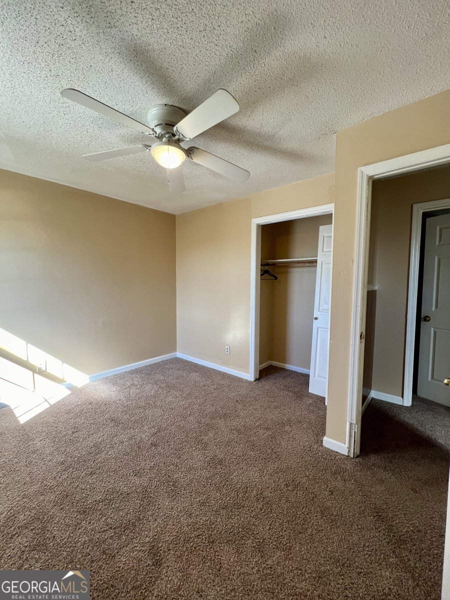 2264 Basswood Drive Augusta - 16