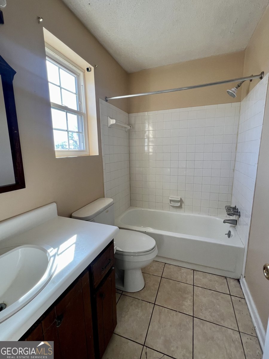 2264 Basswood Drive Augusta - 17