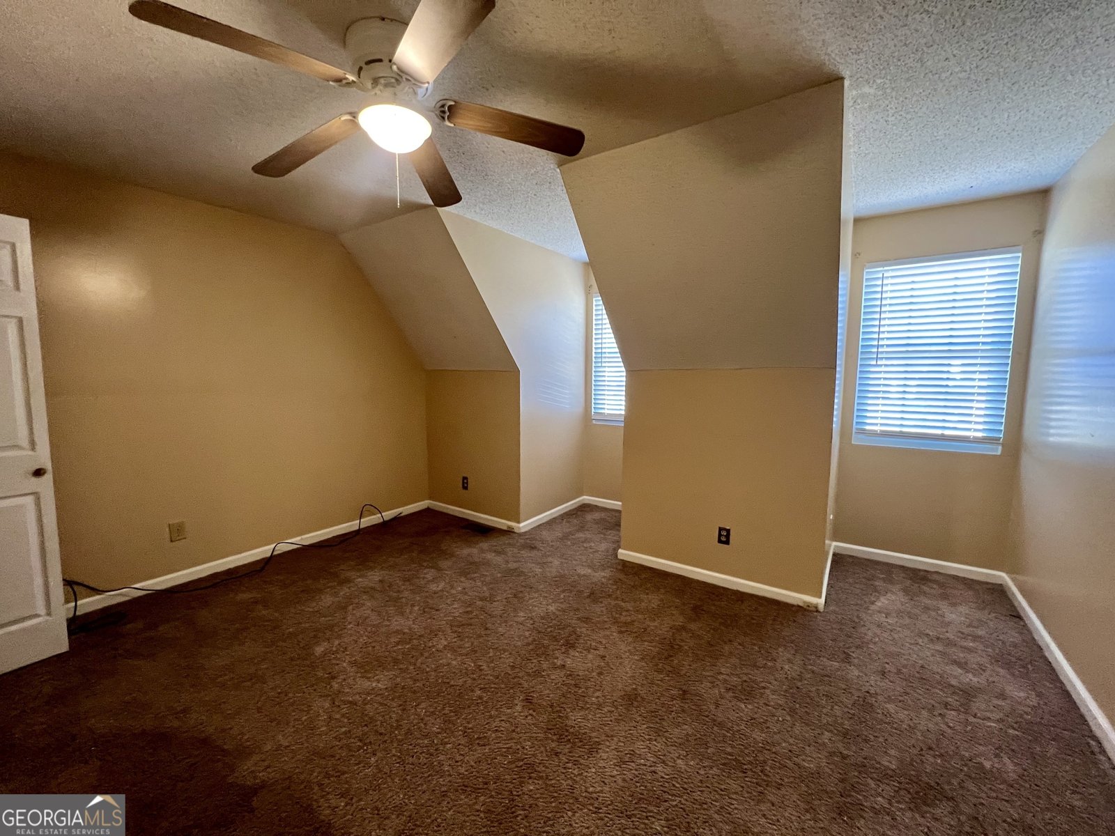 2264 Basswood Drive Augusta - 18