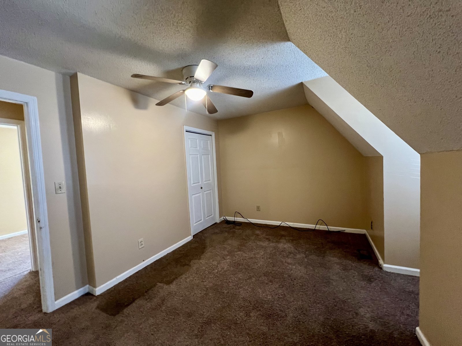 2264 Basswood Drive Augusta - 19