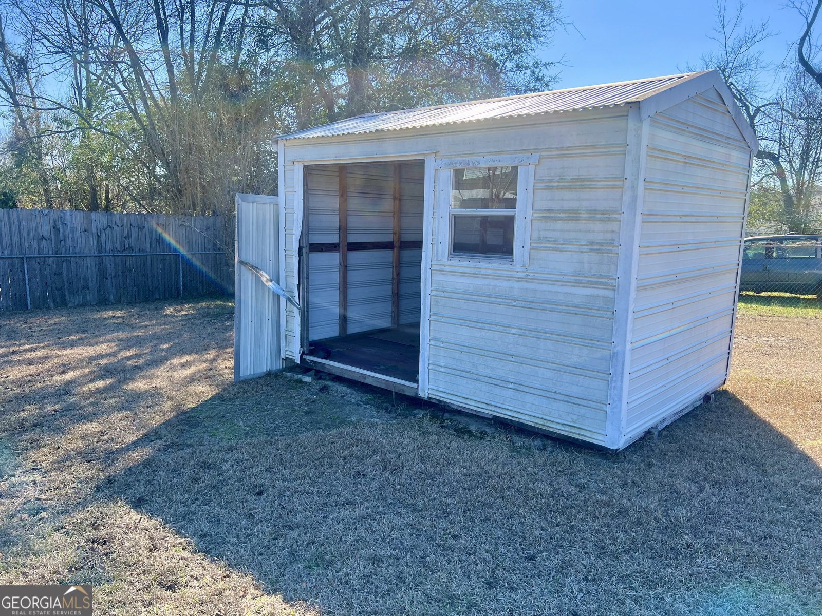2264 Basswood Drive Augusta - 21