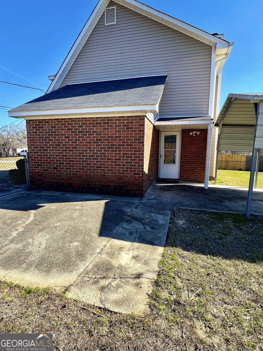 2264 Basswood Drive Augusta - 22