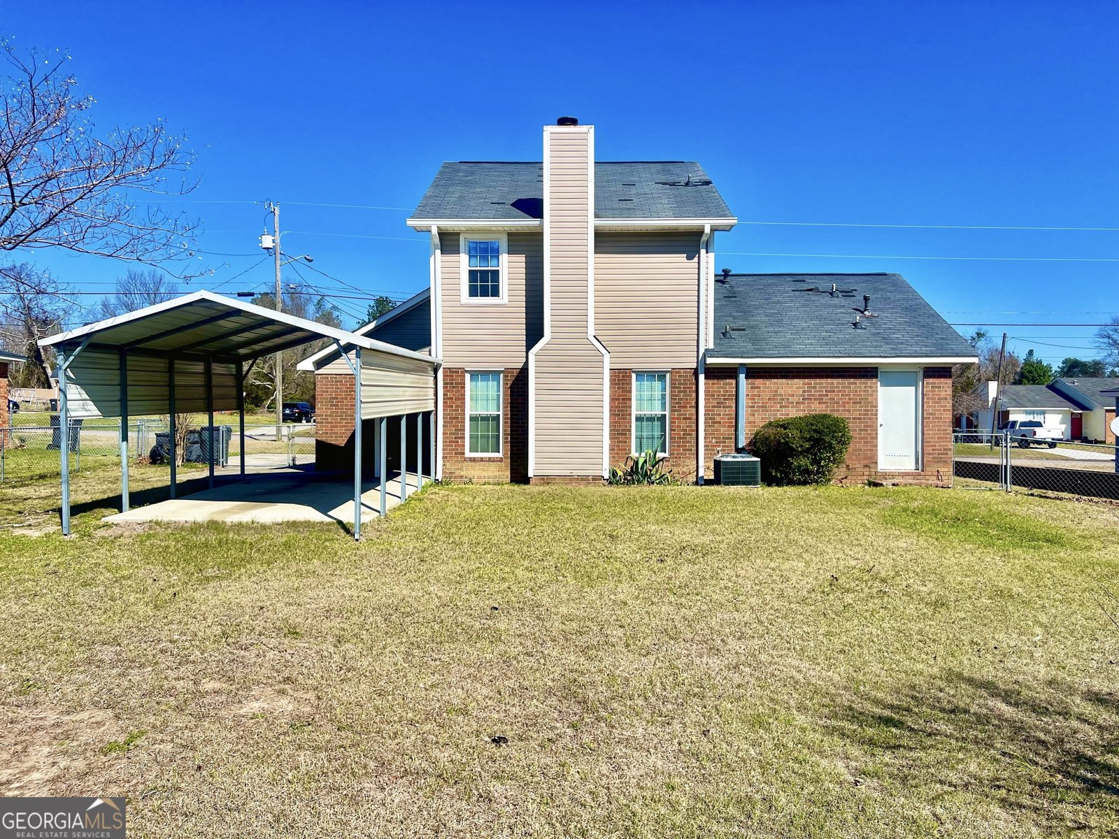 2264 Basswood Drive Augusta - 23