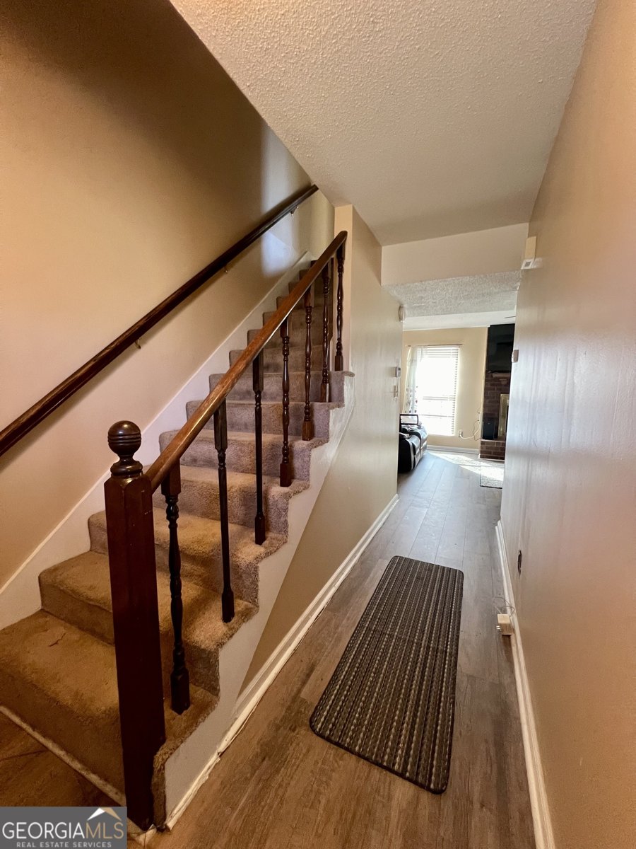 2264 Basswood Drive Augusta - 3