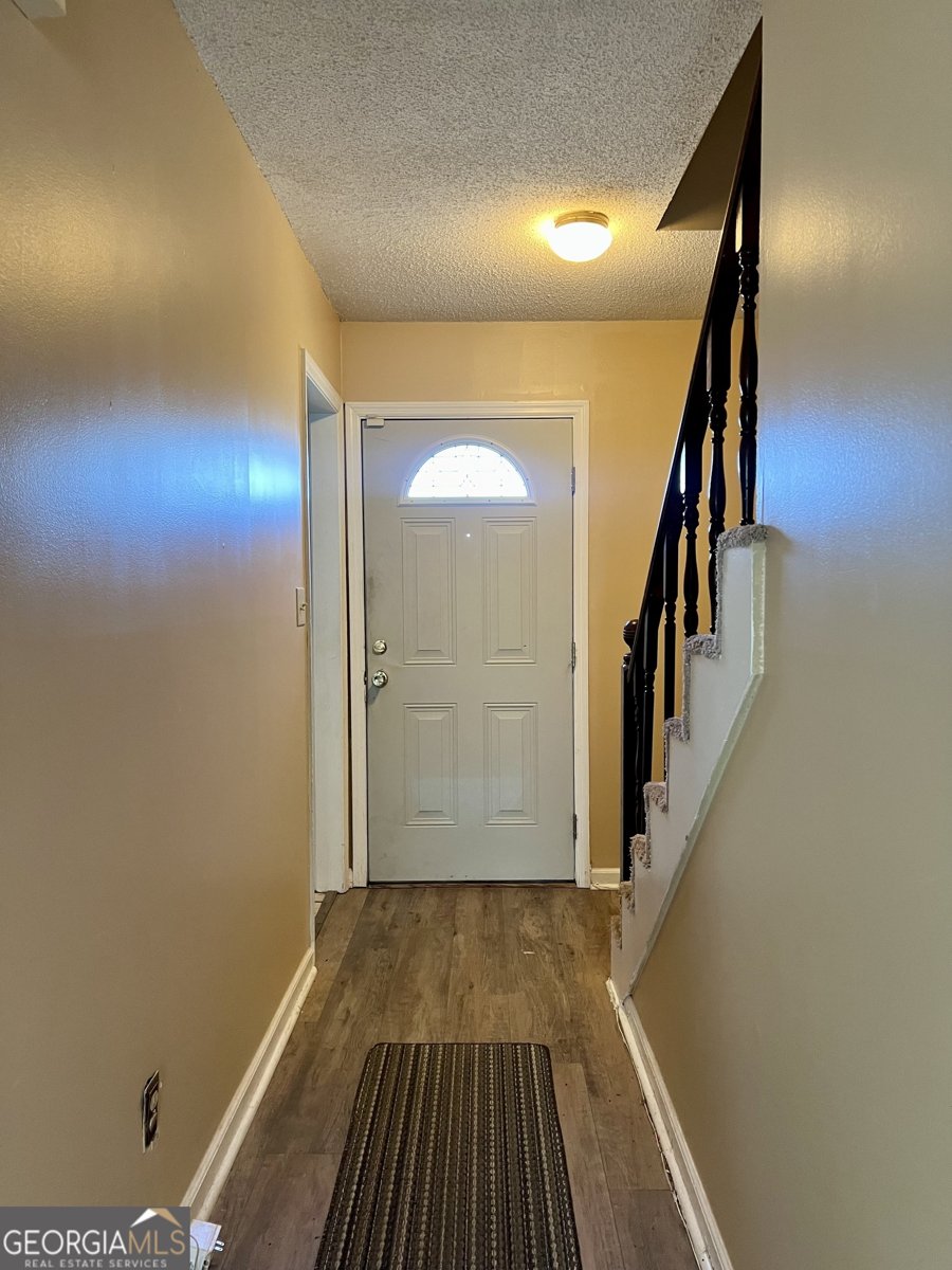 2264 Basswood Drive Augusta - 4