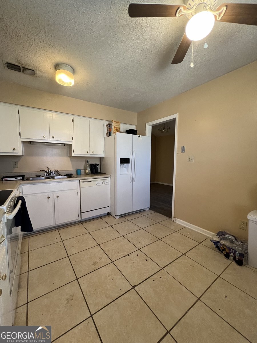 2264 Basswood Drive Augusta - 5