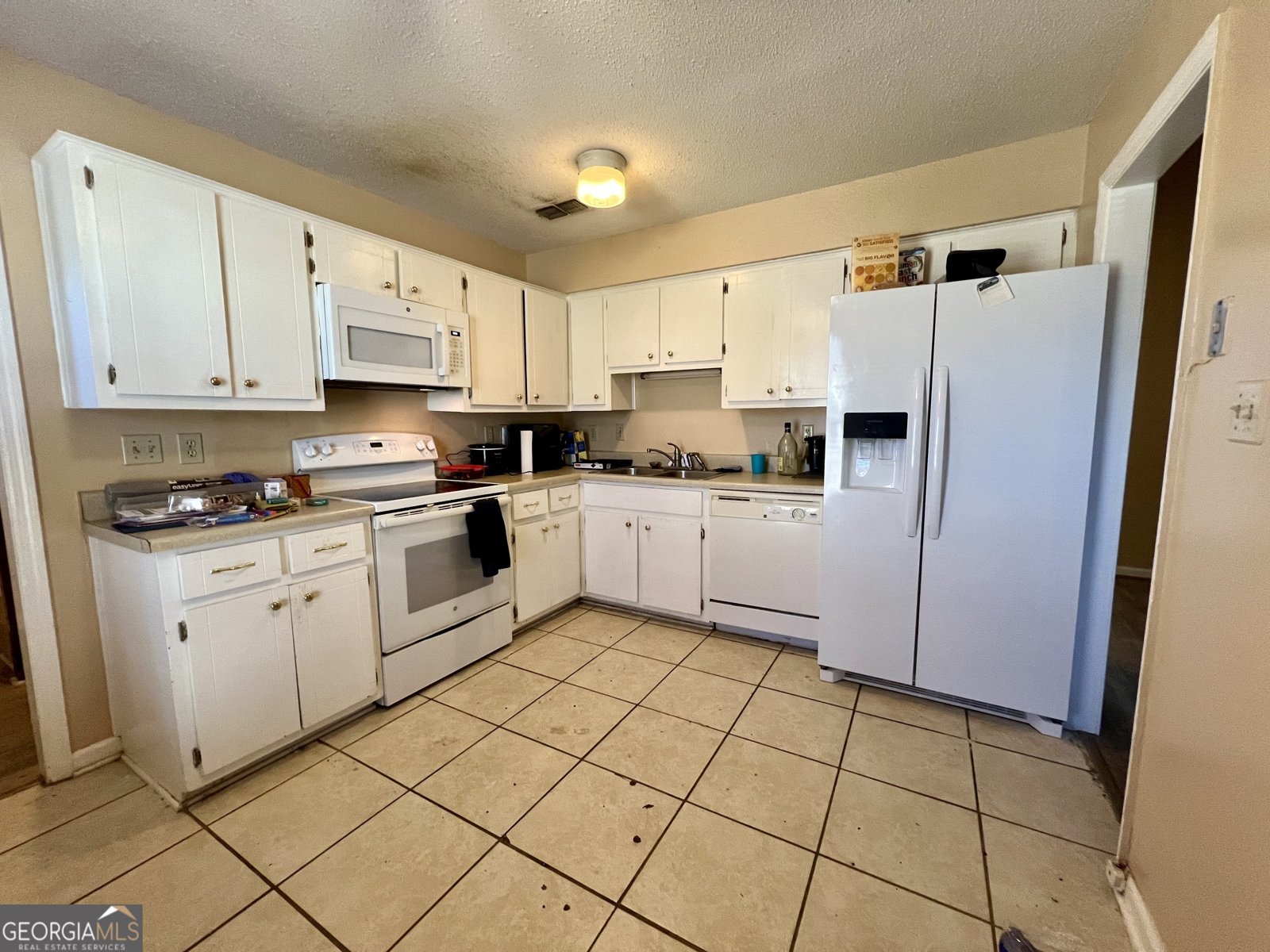 2264 Basswood Drive Augusta - 6