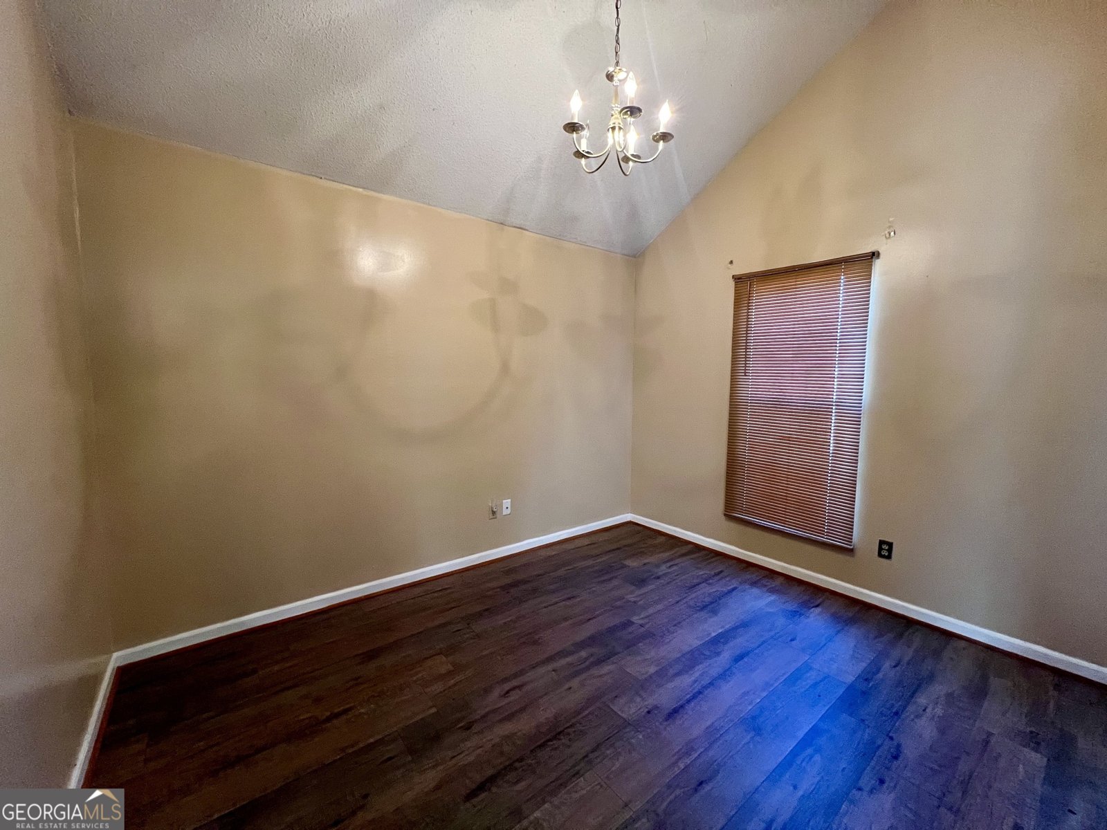 2264 Basswood Drive Augusta - 7