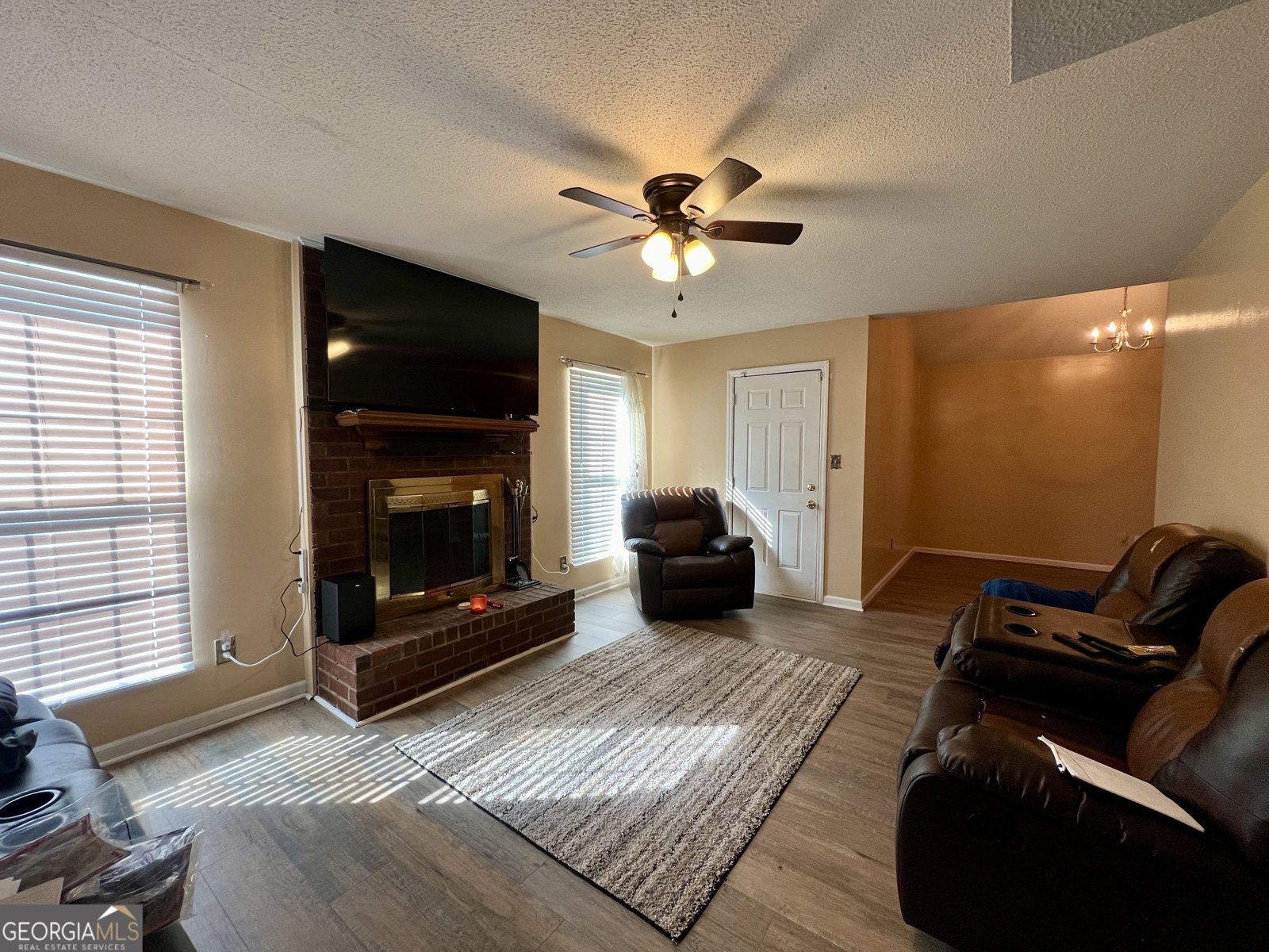 2264 Basswood Drive Augusta - 8