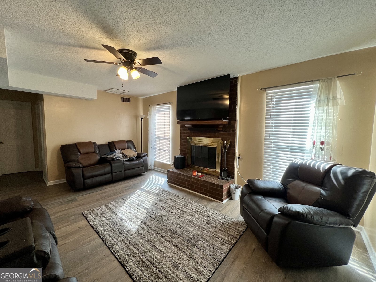 2264 Basswood Drive Augusta - 9