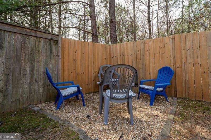 784 Sunset Down Court Loganville - 13