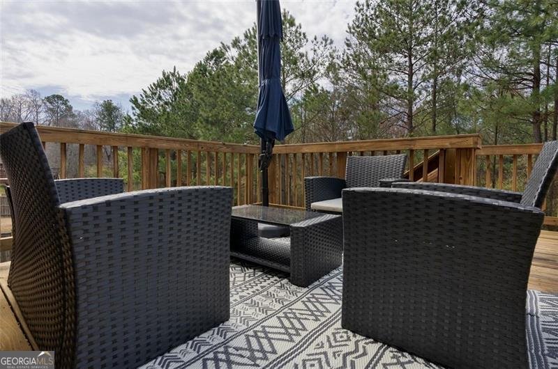 784 Sunset Down Court Loganville - 14