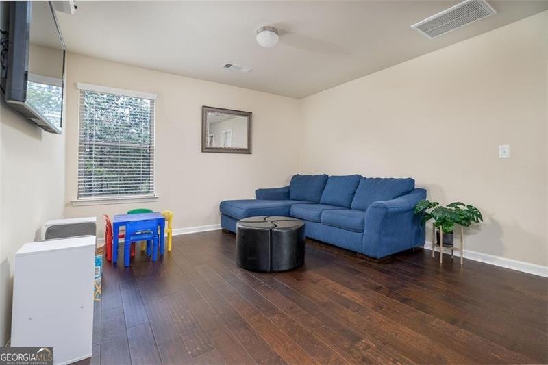 784 Sunset Down Court Loganville - 26