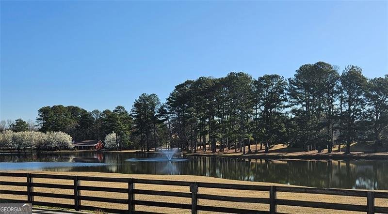 784 Sunset Down Court Loganville - 47