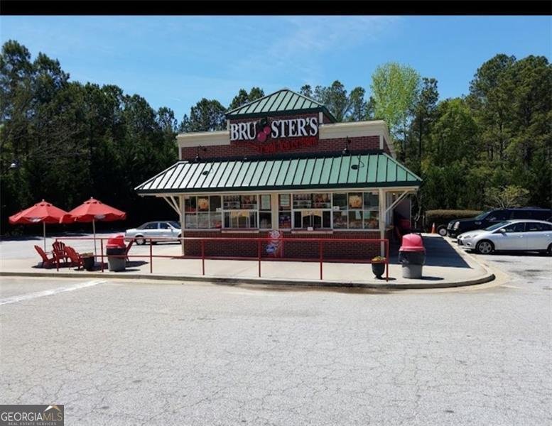 784 Sunset Down Court Loganville - 49