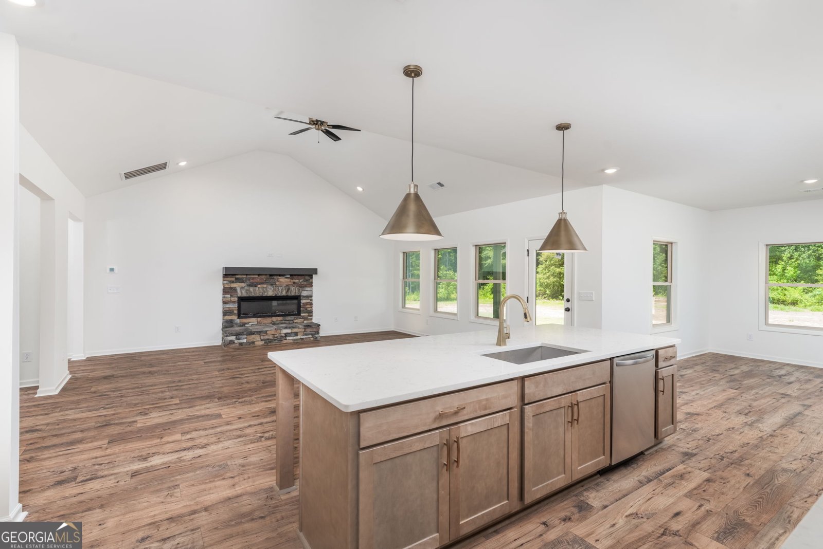 297 Bishop Road Meansville - 10