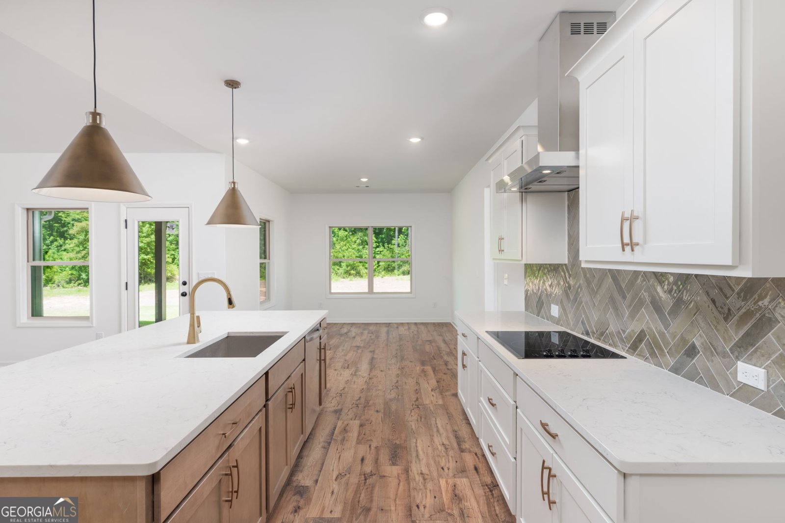 297 Bishop Road Meansville - 15