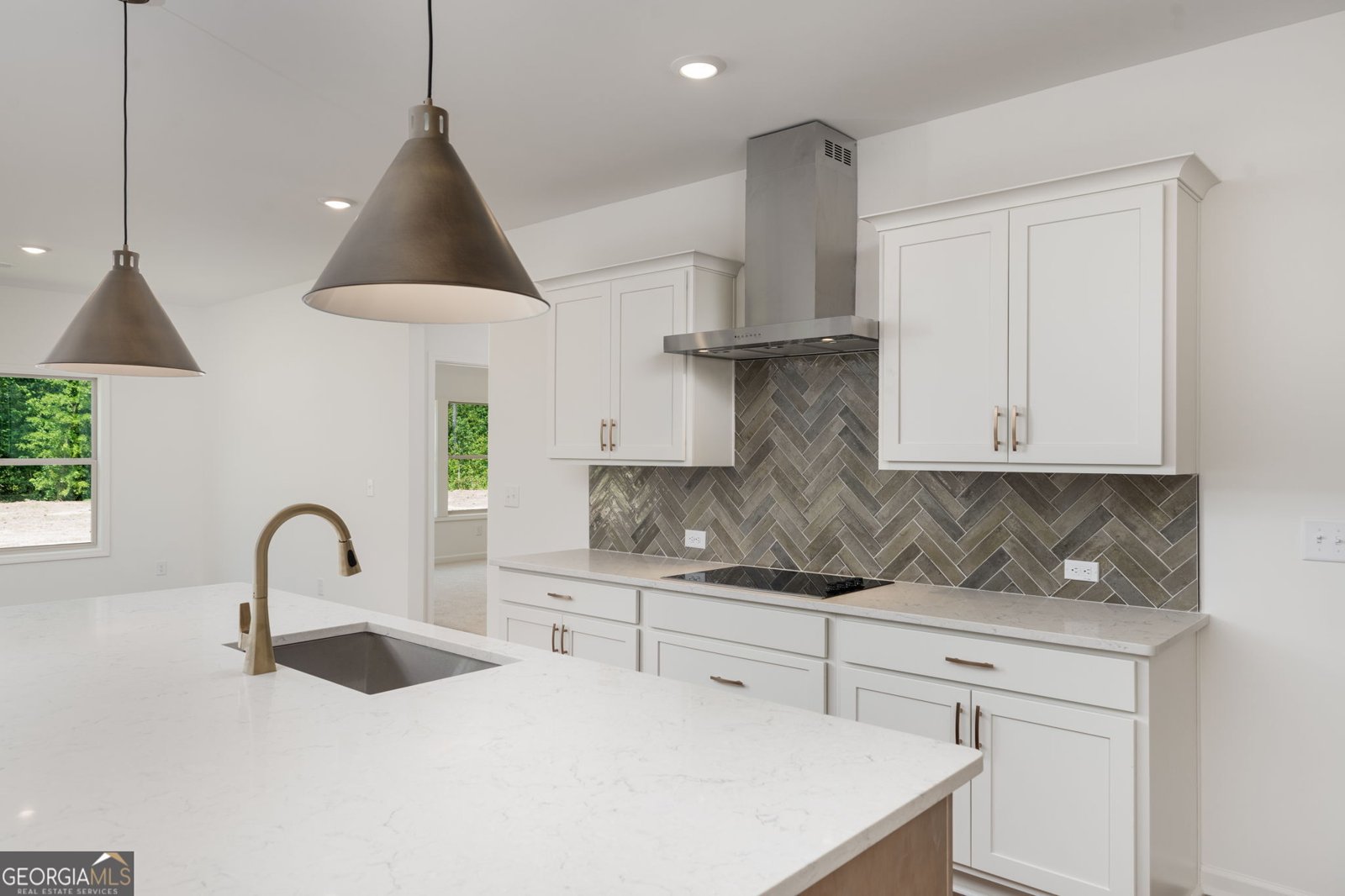 297 Bishop Road Meansville - 17